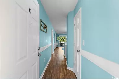 637 Waterway Village Blvd. #Unit 13-C, Myrtle Beach, SC 29572 - Photo 2