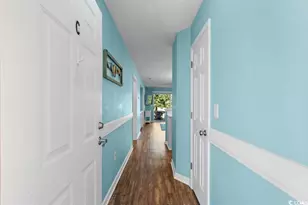637 Waterway Village Blvd, Myrtle Beach, SC 29572 - Photo 2