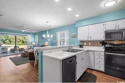 637 Waterway Village Blvd. #Unit 13-C, Myrtle Beach, SC 29572 - Photo 10