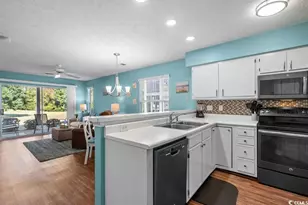 637 Waterway Village Blvd, Myrtle Beach, SC 29572 - Photo 10