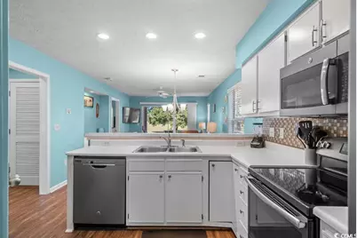 637 Waterway Village Blvd. #Unit 13-C, Myrtle Beach, SC 29572 - Photo 12