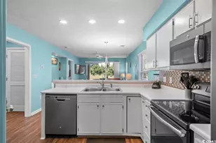 637 Waterway Village Blvd, Myrtle Beach, SC 29572 - Photo 12
