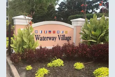 637 Waterway Village Blvd. #Unit 13-C, Myrtle Beach, SC 29572 - Photo 28