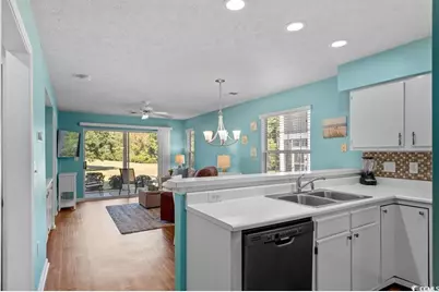 637 Waterway Village Blvd. #Unit 13-C, Myrtle Beach, SC 29572 - Photo 4