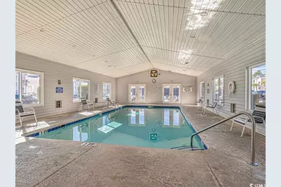 637 Waterway Village Blvd. #Unit 13-C, Myrtle Beach, SC 29572 - Photo 36