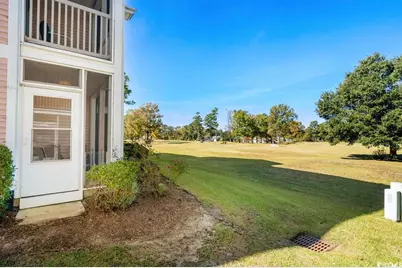 637 Waterway Village Blvd. #Unit 13-C, Myrtle Beach, SC 29572 - Photo 16