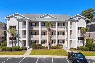 637 Waterway Village Blvd, Myrtle Beach, SC 29572 - Photo 1