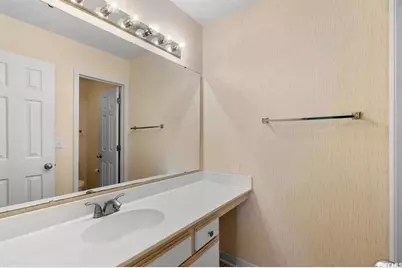 637 Waterway Village Blvd. #Unit 13-C, Myrtle Beach, SC 29572 - Photo 20