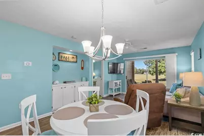 637 Waterway Village Blvd. #Unit 13-C, Myrtle Beach, SC 29572 - Photo 8