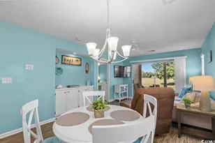637 Waterway Village Blvd, Myrtle Beach, SC 29572 - Photo 8