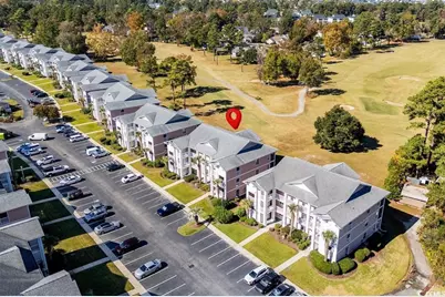 637 Waterway Village Blvd. #Unit 13-C, Myrtle Beach, SC 29572 - Photo 26