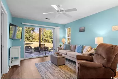 637 Waterway Village Blvd. #Unit 13-C, Myrtle Beach, SC 29572 - Photo 6
