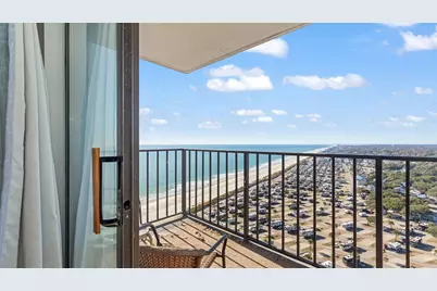 5905 S Kings Highway #2216, Myrtle Beach, SC 29575 - Photo 2