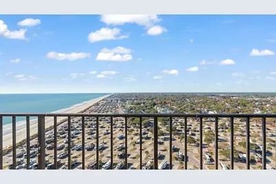 5905 S Kings Highway #2216, Myrtle Beach, SC 29575 - Photo 14
