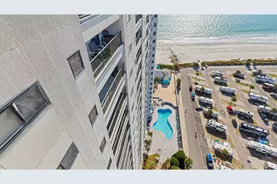 5905 S Kings Highway #2216, Myrtle Beach, SC 29575 - Photo 24