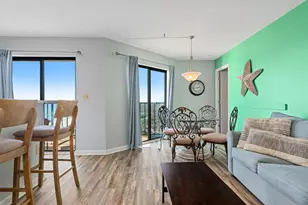 5905 S Kings Hwy, Myrtle Beach, SC 29575 - Photo 4
