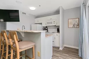 5905 S Kings Hwy, Myrtle Beach, SC 29575 - Photo 8