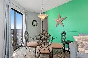 5905 S Kings Hwy, Myrtle Beach, SC 29575 - Photo 6