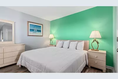 5905 S Kings Highway #2216, Myrtle Beach, SC 29575 - Photo 16