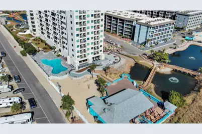 5905 S Kings Highway #2216, Myrtle Beach, SC 29575 - Photo 34