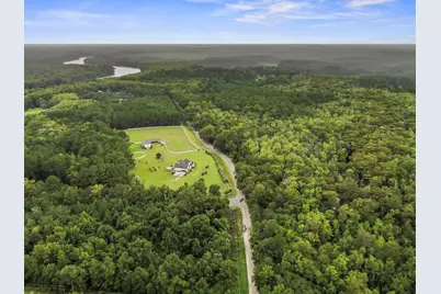Lot 13 Corner Loop Rd., Georgetown, SC 29440 - Photo 10