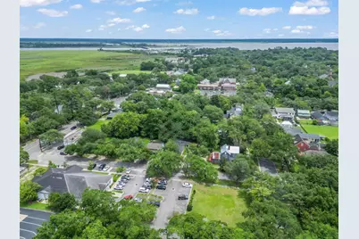 Lot 13 Corner Loop Rd., Georgetown, SC 29440 - Photo 12