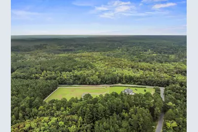 Lot 13 Corner Loop Rd., Georgetown, SC 29440 - Photo 2