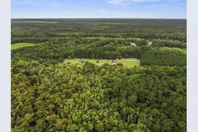 Lot 13 Corner Loop Rd., Georgetown, SC 29440 - Photo 6