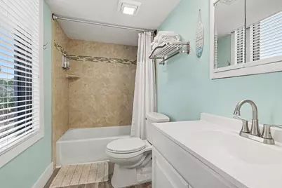 7601 N Ocean Blvd. #3-A, Myrtle Beach, SC 29572 - Photo 20