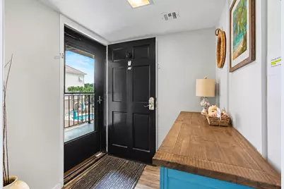 7601 N Ocean Blvd. #3-A, Myrtle Beach, SC 29572 - Photo 6