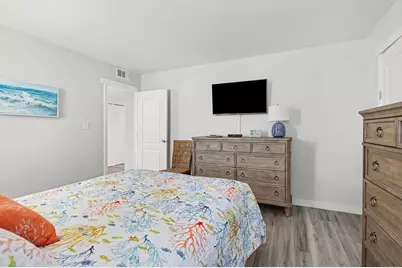 7601 N Ocean Blvd. #3-A, Myrtle Beach, SC 29572 - Photo 24