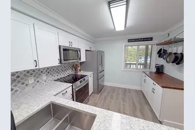 323 Wendover Ct. #10-C, Myrtle Beach, SC 29572 - Photo 12