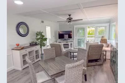 323 Wendover Ct. #10-C, Myrtle Beach, SC 29572 - Photo 16