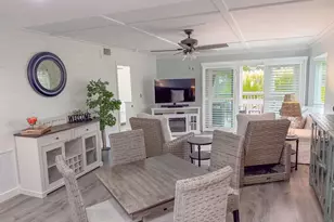 323 Wendover Ct, Myrtle Beach, SC 29572 - Photo 16