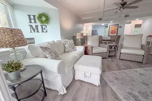 323 Wendover Ct, Myrtle Beach, SC 29572 - Photo 6