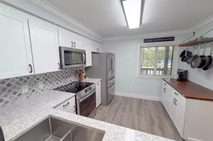 323 Wendover Ct, Myrtle Beach, SC 29572 - Photo 12