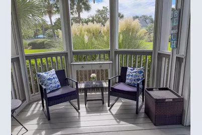 323 Wendover Ct. #10-C, Myrtle Beach, SC 29572 - Photo 2