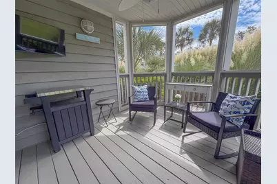 323 Wendover Ct. #10-C, Myrtle Beach, SC 29572 - Photo 4