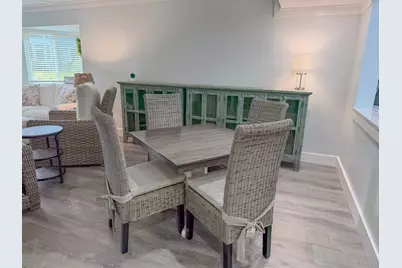 323 Wendover Ct. #10-C, Myrtle Beach, SC 29572 - Photo 18