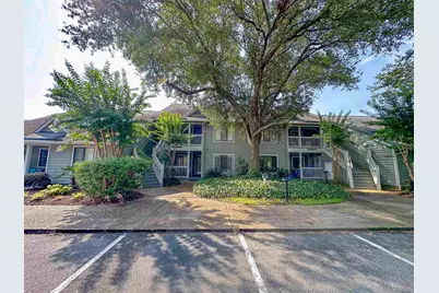 323 Wendover Ct. #10-C, Myrtle Beach, SC 29572 - Photo 1