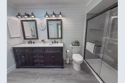 323 Wendover Ct. #10-C, Myrtle Beach, SC 29572 - Photo 22