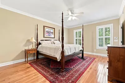 616 Oxbow Dr., Myrtle Beach, SC 29579 - Photo 20