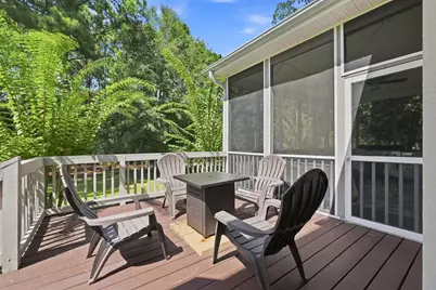 616 Oxbow Dr., Myrtle Beach, SC 29579 - Photo 38