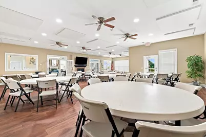 616 Oxbow Dr., Myrtle Beach, SC 29579 - Photo 64