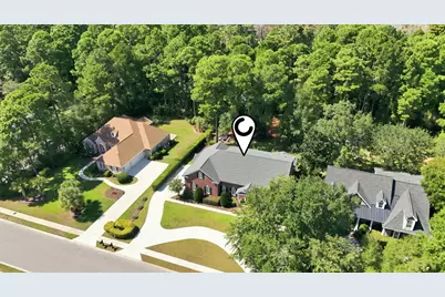 616 Oxbow Dr., Myrtle Beach, SC 29579 - Photo 52