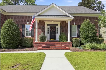 616 Oxbow Dr., Myrtle Beach, SC 29579 - Photo 48