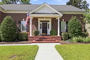 616 Oxbow Dr, Myrtle Beach, SC 29579 - Photo 48