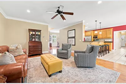 616 Oxbow Dr., Myrtle Beach, SC 29579 - Photo 8