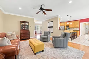 616 Oxbow Dr, Myrtle Beach, SC 29579 - Photo 8