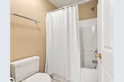 616 Oxbow Dr., Myrtle Beach, SC 29579 - Photo 34